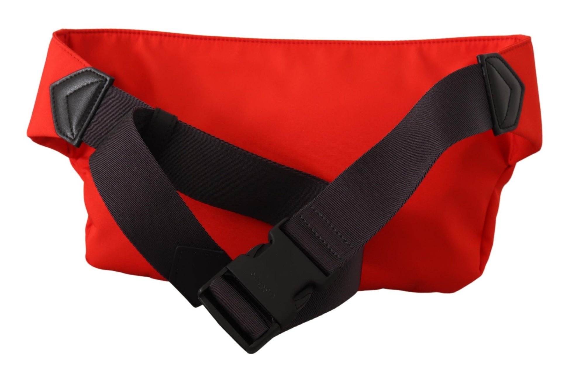 Givenchy Elegant Large Bum Belt Bag in Red and Black $1507.00 Givenchy Luzworld