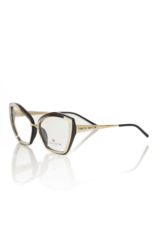Frankie Morello Multicolor Acetate Women's Frame $457.00 Frankie Morello Luzworld