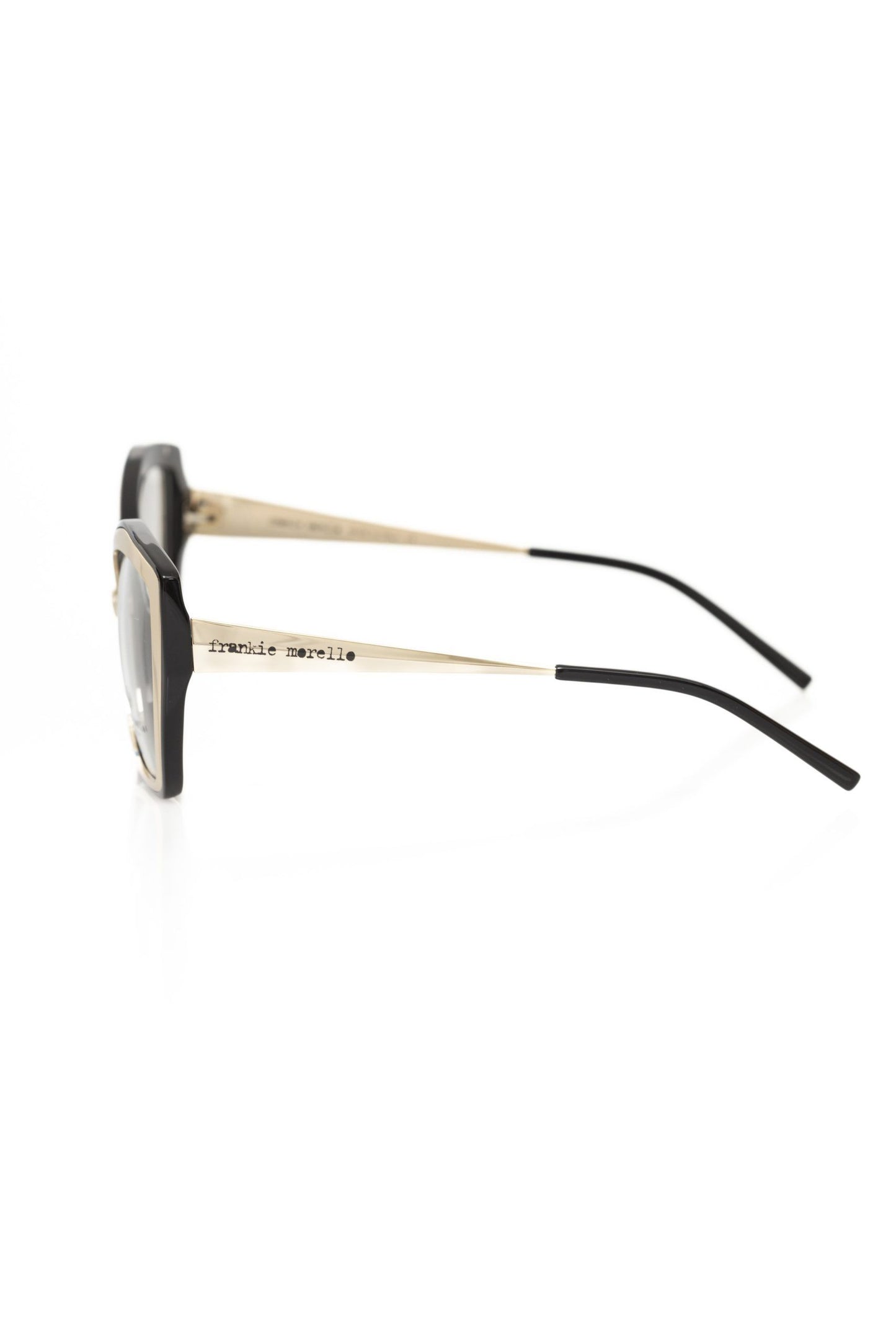 Frankie Morello Multicolor Acetate Women's Frame $457.00 Frankie Morello Luzworld