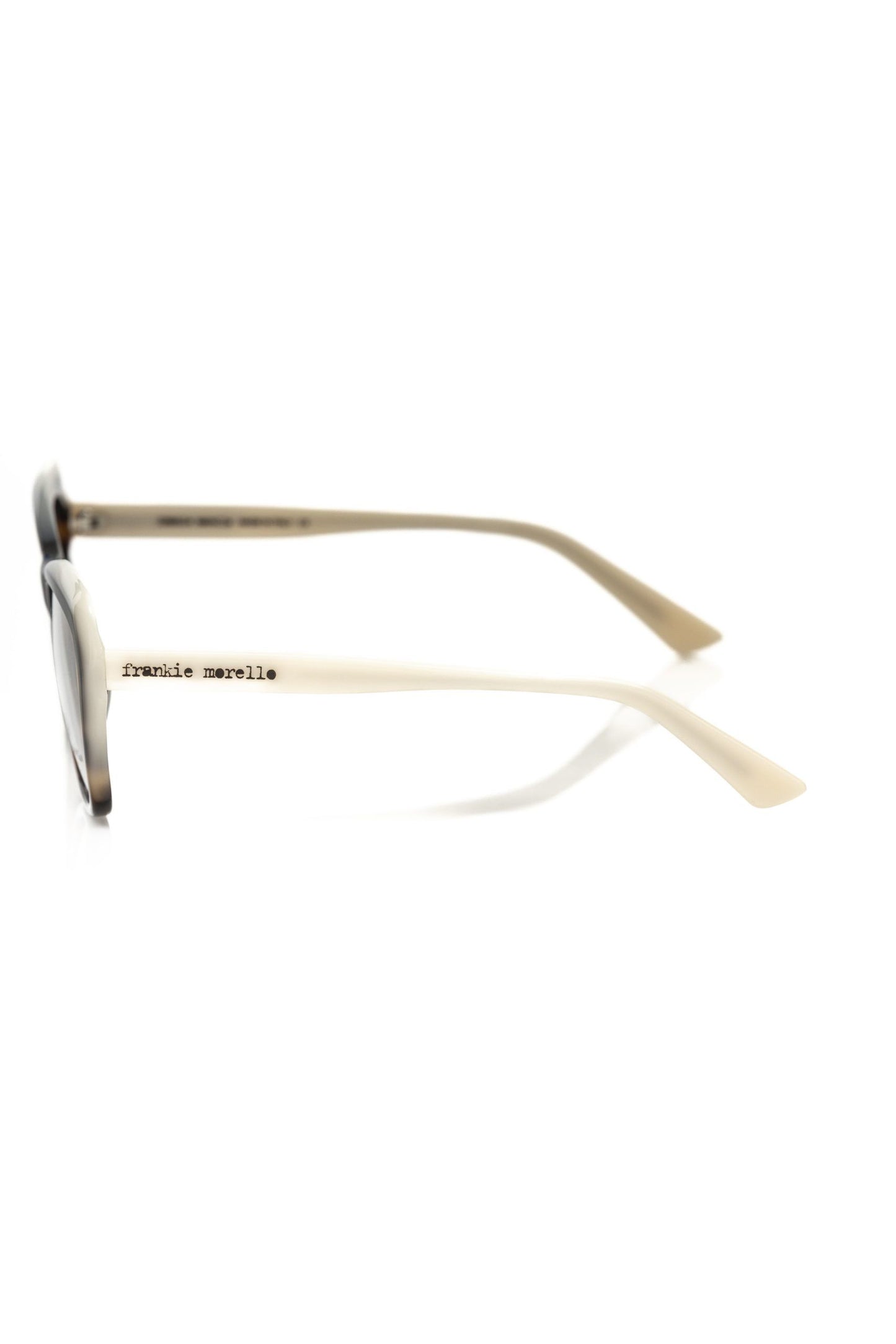 Frankie Morello Multicolor Acetate Women's Frame $214.00 Frankie Morello Luzworld