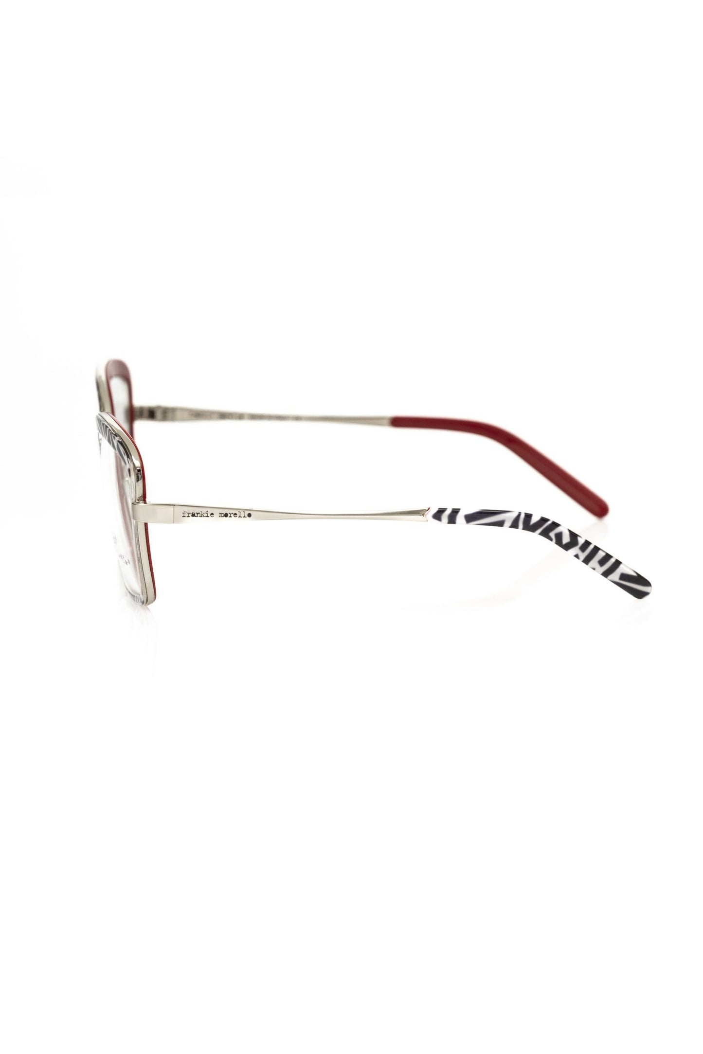 Frankie Morello Multicolor Metallic Women's Frame $230.00 Frankie Morello Luzworld