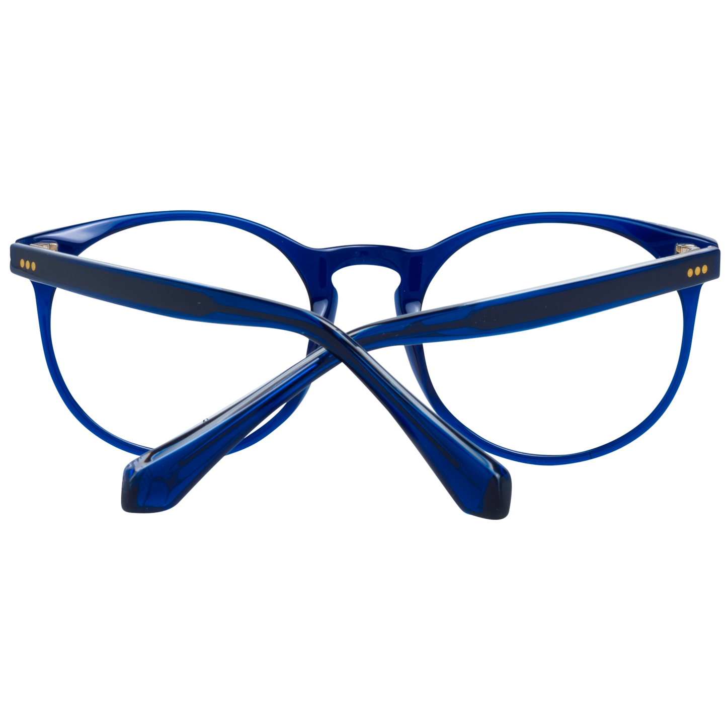 Sandro Blue Women Frames $478.00 Sandro Luzworld