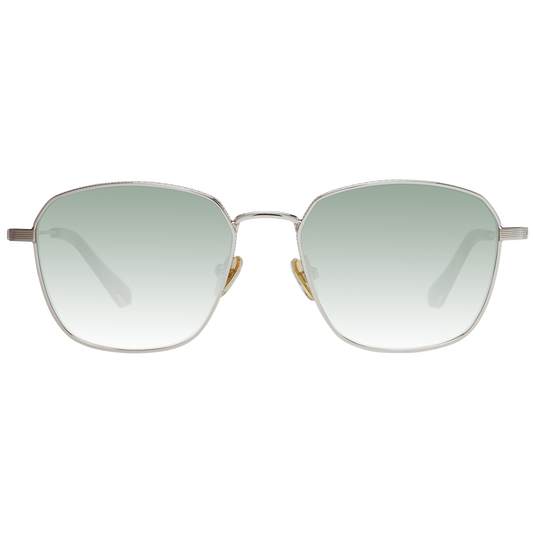 Ted Baker Gold Men Sunglasses $502.00 Ted Baker Luzworld