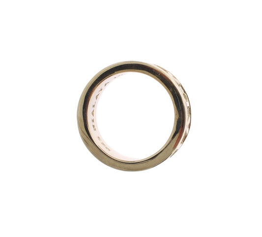 Nialaya Sterling Silver 925 Ring $471.00 Nialaya Luzworld