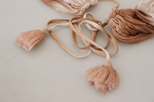 Ermanno Scervino Multicolor Silk Wrap Shawl Foulard Scarf $515.00 Ermanno Scervino Luzworld