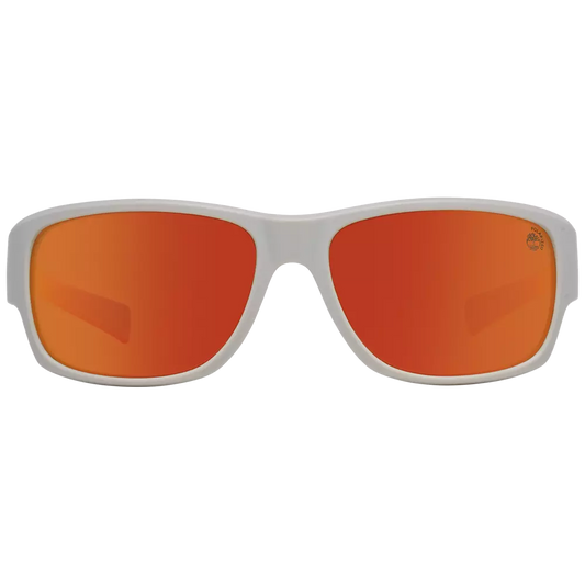 Timberland Gray Men Sunglass $178.00 Timberland Luzworld