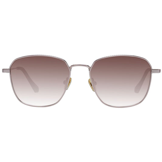 Ted Baker Copper Men Sunglasses $502.00 Ted Baker Luzworld
