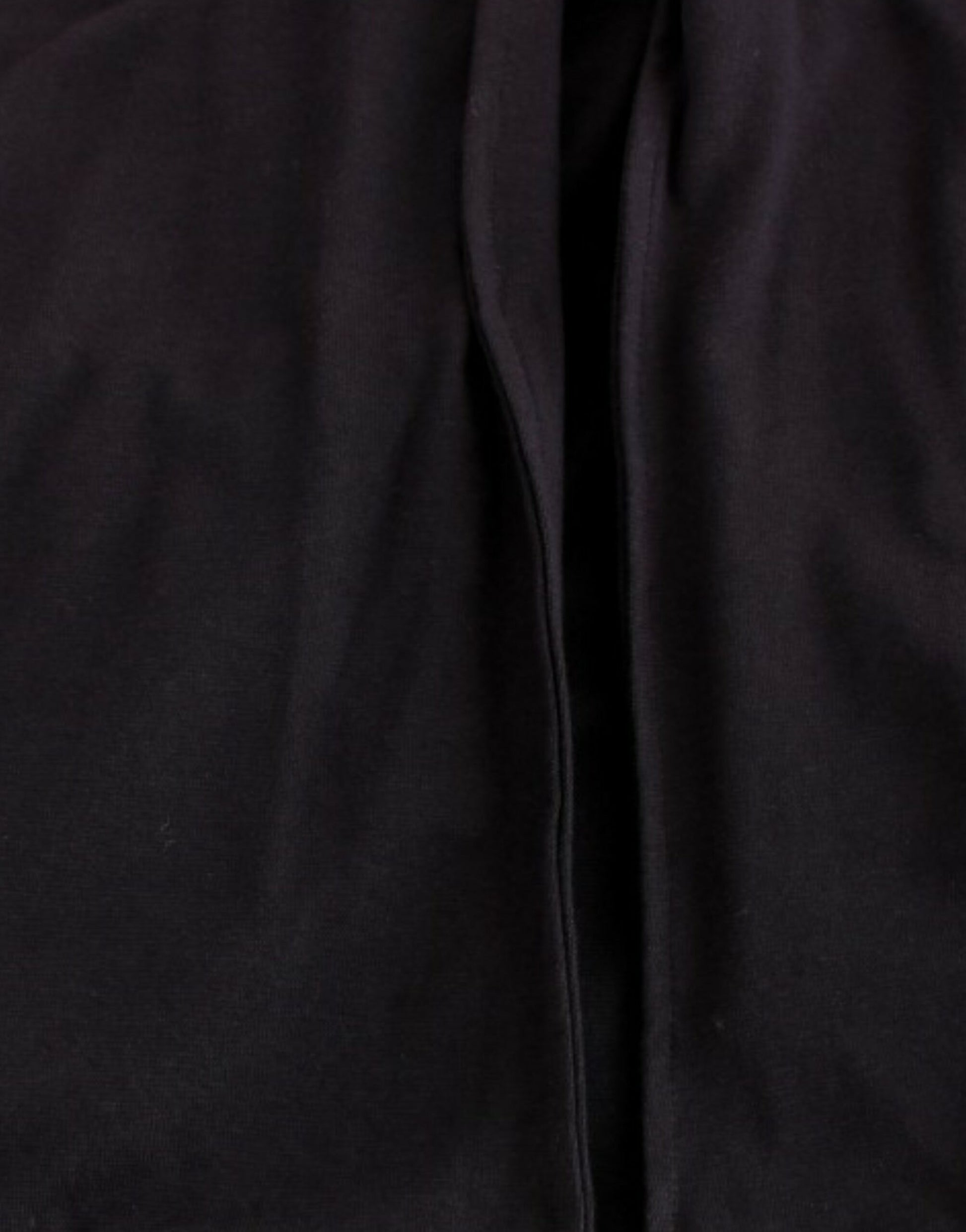 Costume National Blue hooded cotton sweater $789.00 Costume National Luzworld