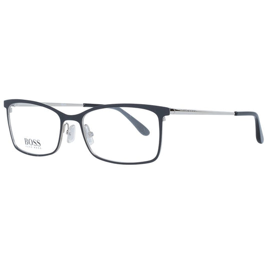 Hugo Boss Black Women Glasses Frame $551.00 Hugo Boss Luzworld