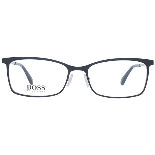 Hugo Boss Black Women Glasses Frame $551.00 Hugo Boss Luzworld