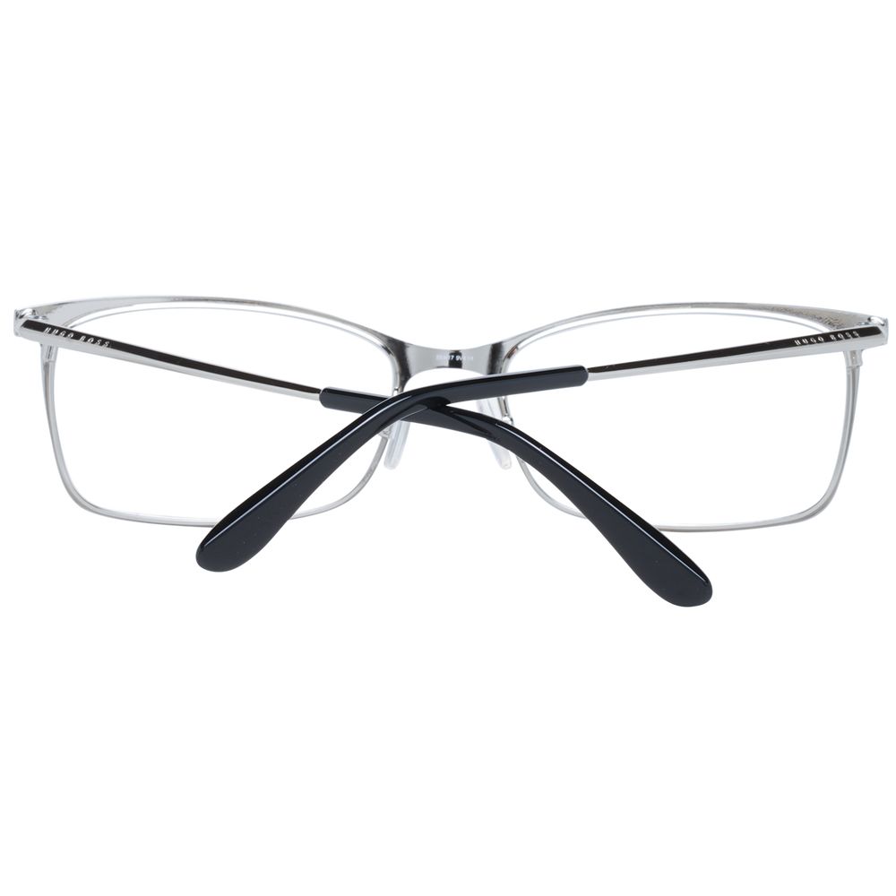 Hugo Boss Black Women Glasses Frame $551.00 Hugo Boss Luzworld