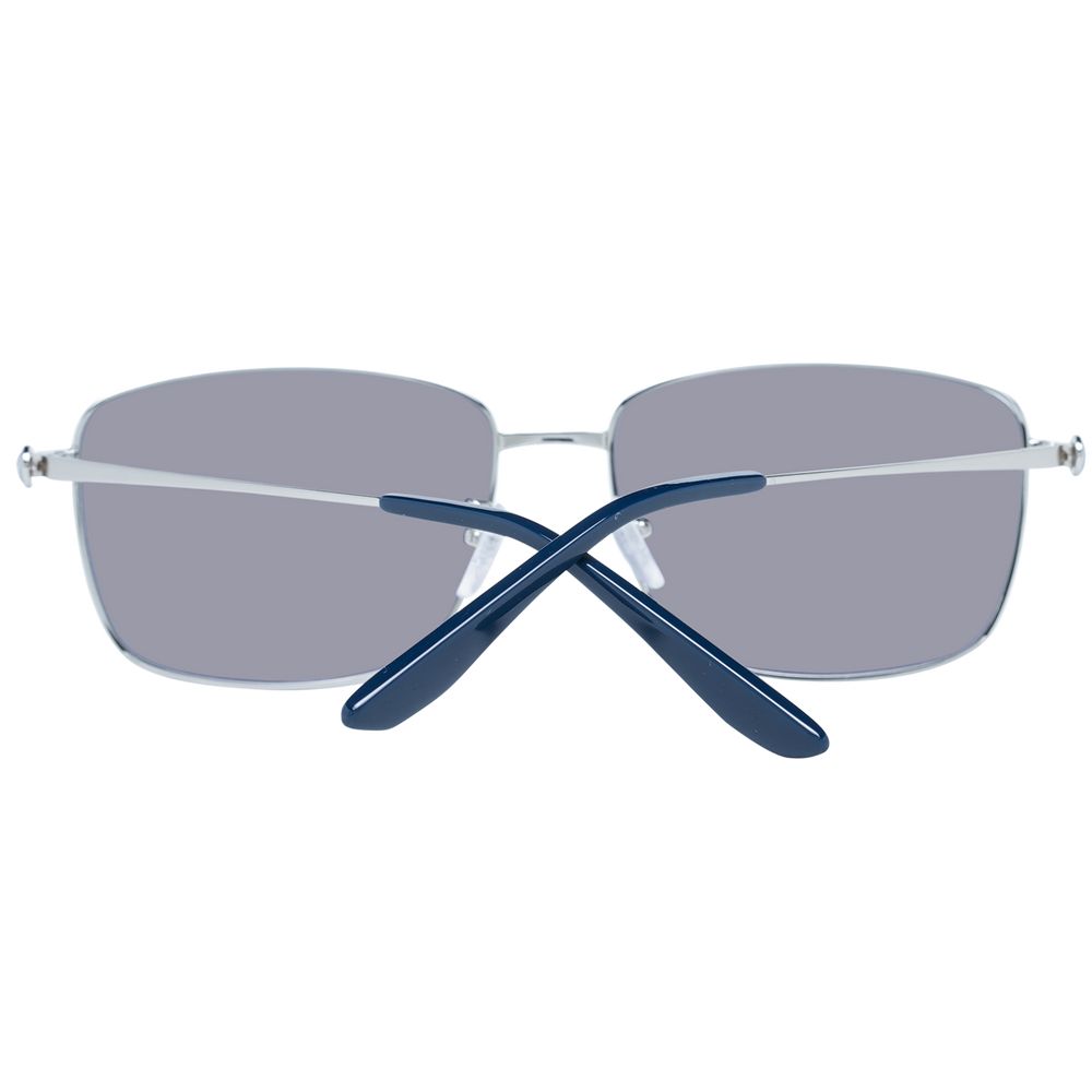 BMW Gold Men Sunglass $495.00 BMW Luzworld