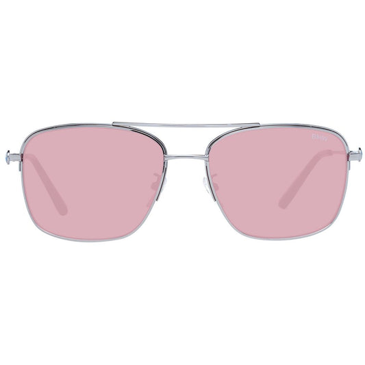 BMW Bronze Men Sunglass $495.00 BMW Luzworld