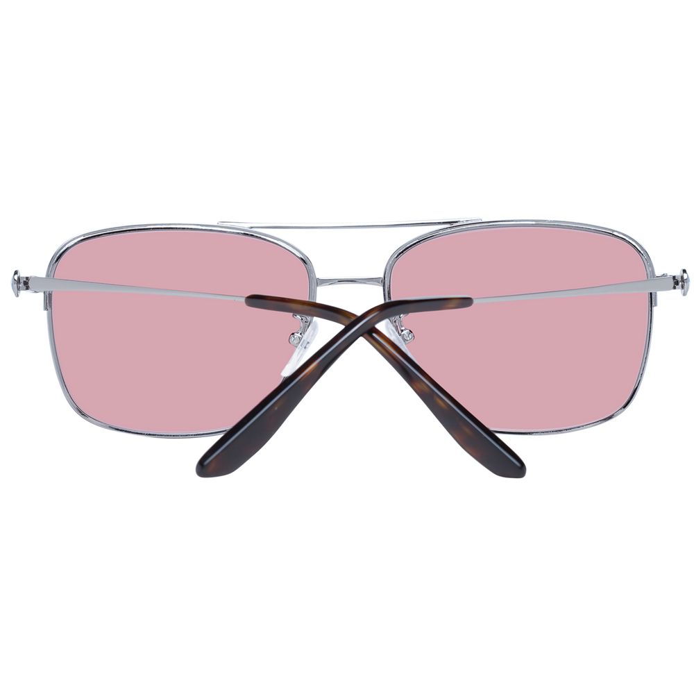 BMW Bronze Men Sunglass $495.00 BMW Luzworld