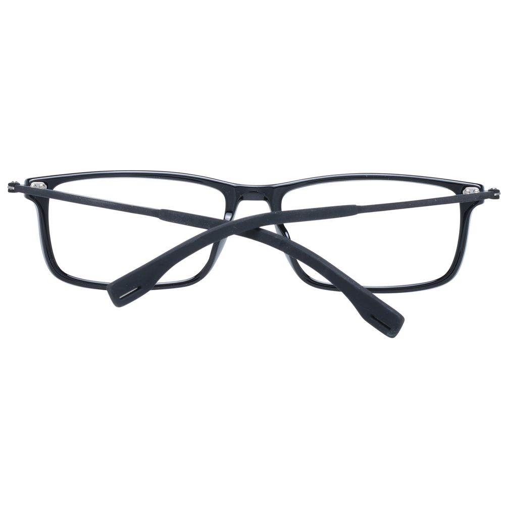 Hugo Boss Black Men Glasses Frame $599.00 Hugo Boss Luzworld