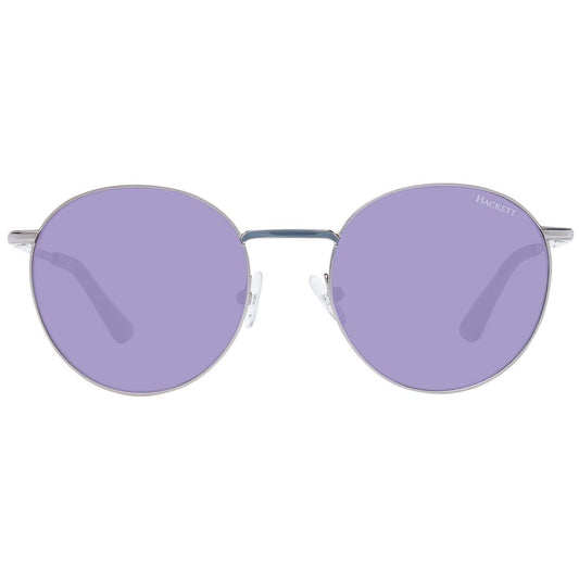 Ted Baker Gold Women Sunglass $224.00 Ted Baker Luzworld
