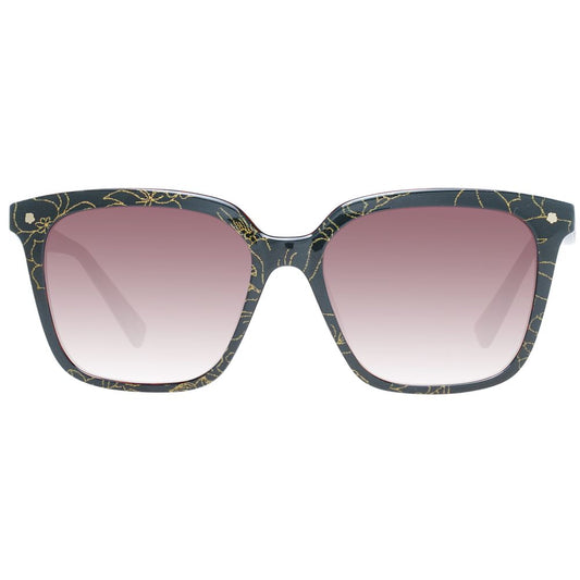 Ted Baker Multicolor Women Sunglass $224.00 Ted Baker Luzworld