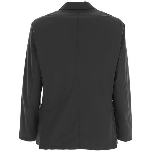 People Of Shibuya Elegant Water-Repellent Jacket for Men $766.00 People Of Shibuya Luzworld