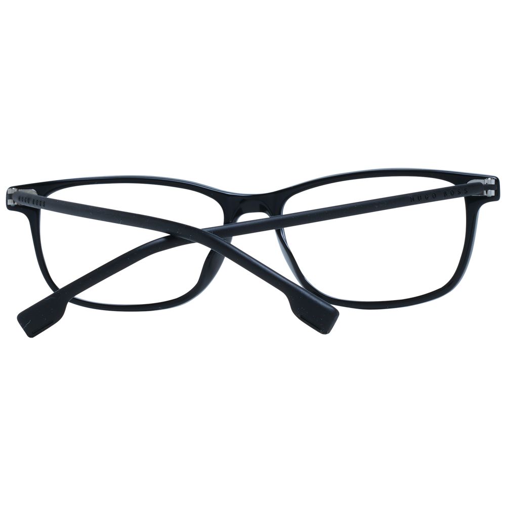 Hugo Boss Black Men Glasses Frame $592.00 Hugo Boss Luzworld