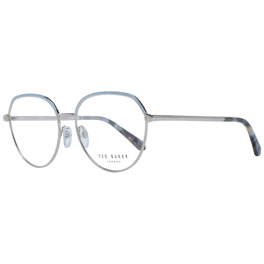 Ted Baker Blue Women Glasses Frame $531.00 Ted Baker Luzworld