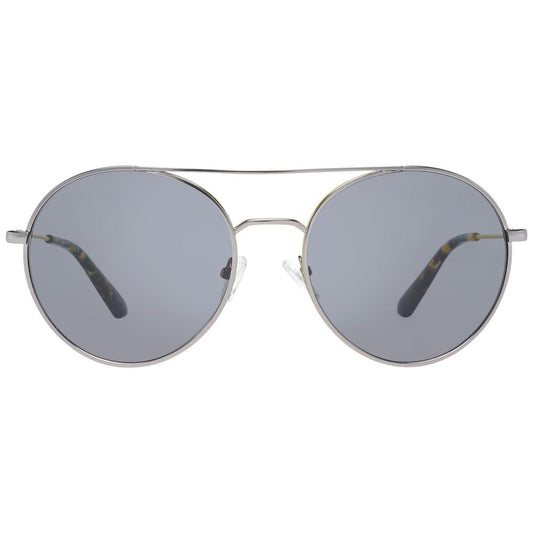 Gant Gray Men Sunglass $218.00 Gant Luzworld