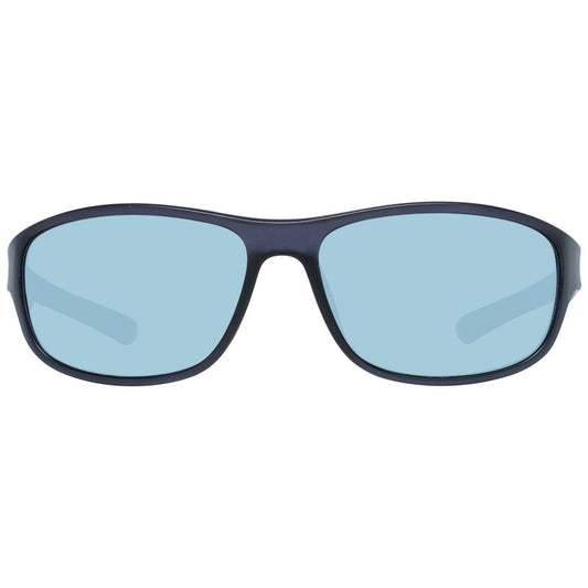 Guess Gray Women Sunglass $190.00 Guess Luzworld