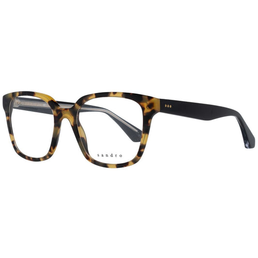 Sandro Multicolor Women Glasses Frame $623.00 Sandro Luzworld