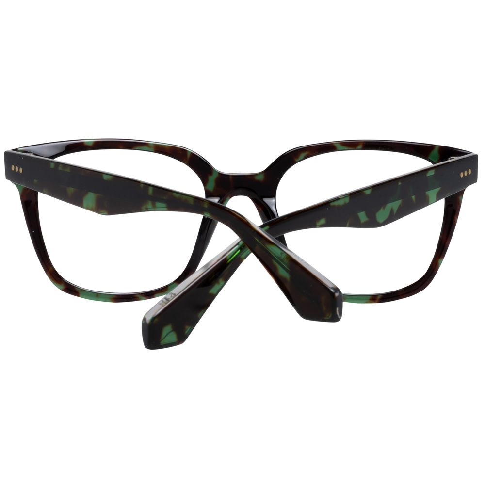 Sandro Multicolor Women Glasses Frame $509.00 Sandro Luzworld