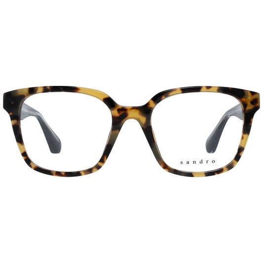 Sandro Multicolor Women Glasses Frame $623.00 Sandro Luzworld