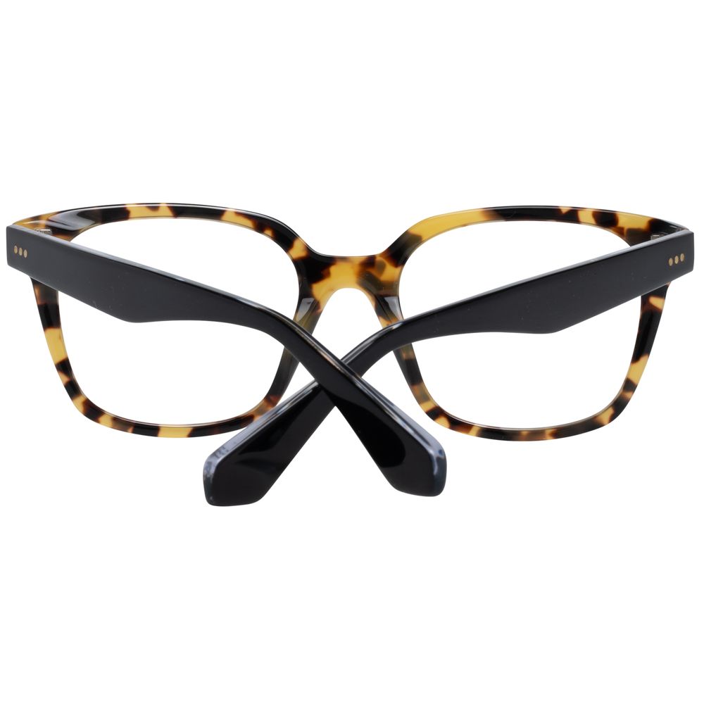 Sandro Multicolor Women Glasses Frame $623.00 Sandro Luzworld