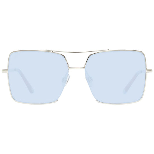 Web Gold Women Sunglass $467.00 Web Luzworld