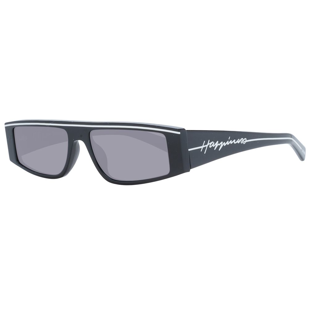 Sting Black Men Sunglass $210.00 Sting Luzworld