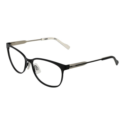 Hugo Boss Black Women Glasses Frame $487.00 Hugo Boss Luzworld