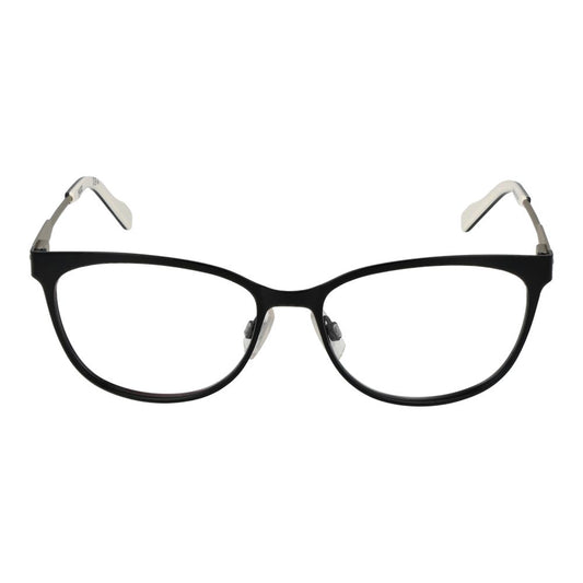 Hugo Boss Black Women Glasses Frame $487.00 Hugo Boss Luzworld