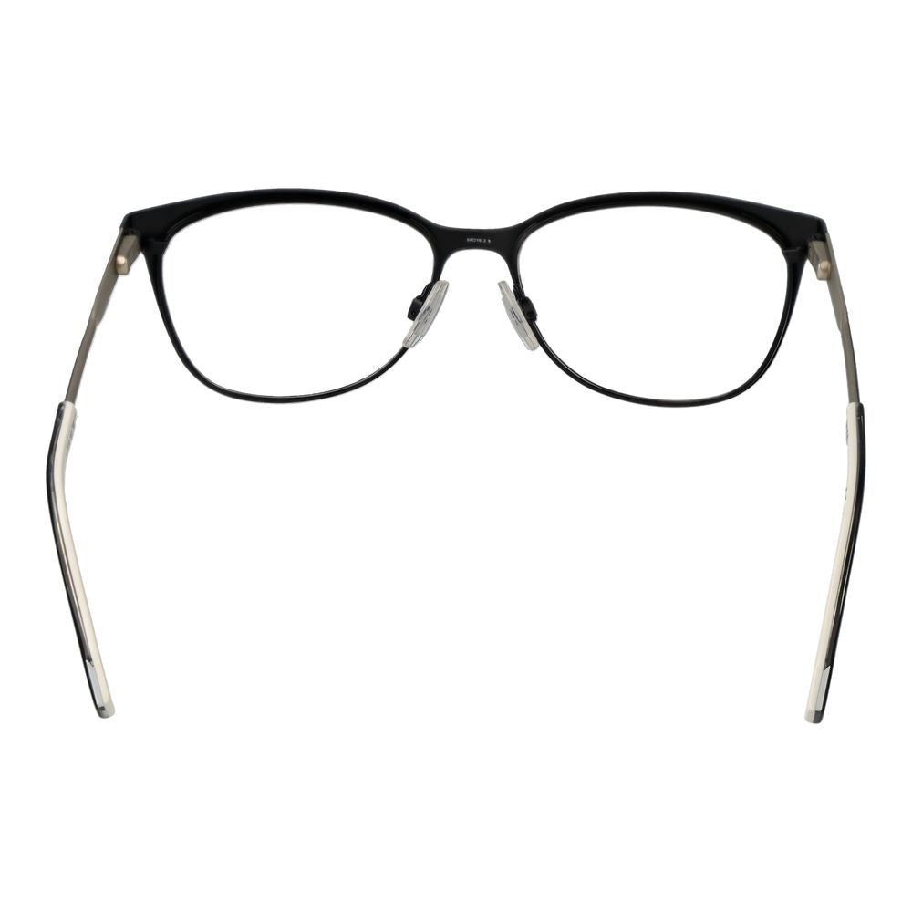 Hugo Boss Black Women Glasses Frame $487.00 Hugo Boss Luzworld