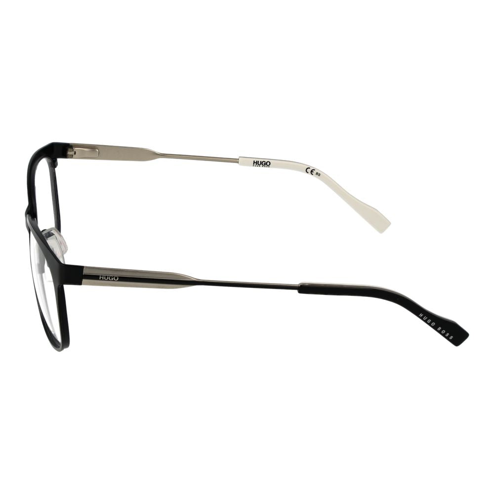 Hugo Boss Black Women Glasses Frame $487.00 Hugo Boss Luzworld
