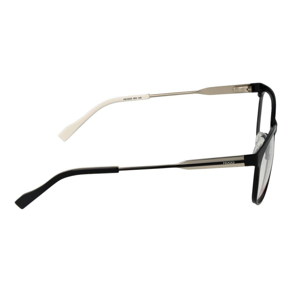 Hugo Boss Black Women Glasses Frame $487.00 Hugo Boss Luzworld