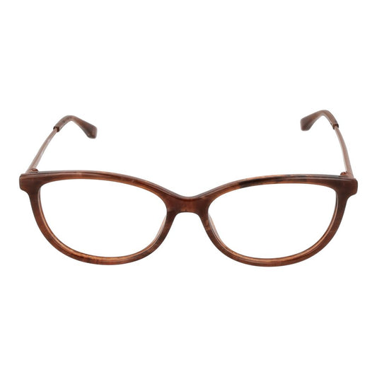 Hugo Boss Brown Women Glasses Frame $516.00 Hugo Boss Luzworld
