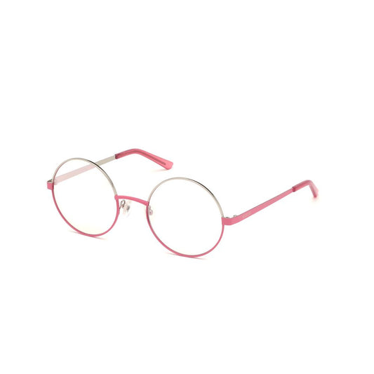 Guess Multicolor Metal Sunglasses $164.00 Guess Luzworld