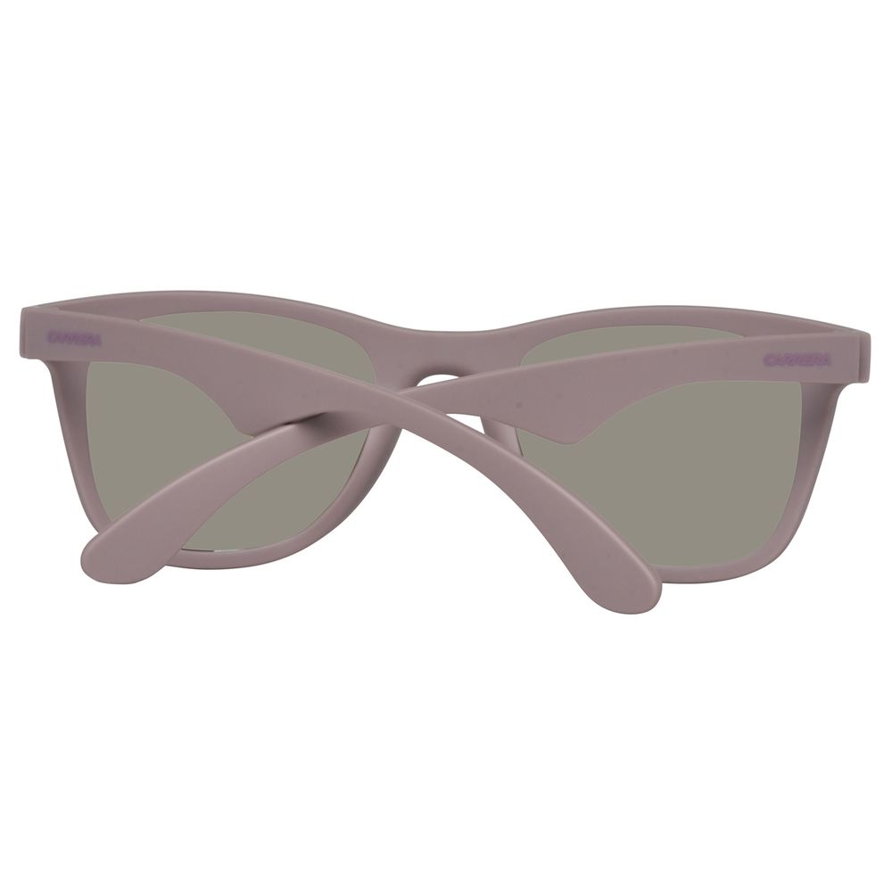 Carrera Bicolor Plastic Sunglasses $200.00 Carrera Luzworld