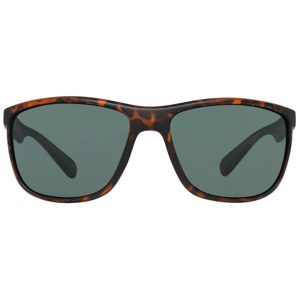 Timberland Transparent Resin Sunglasses $187.00 Timberland Luzworld