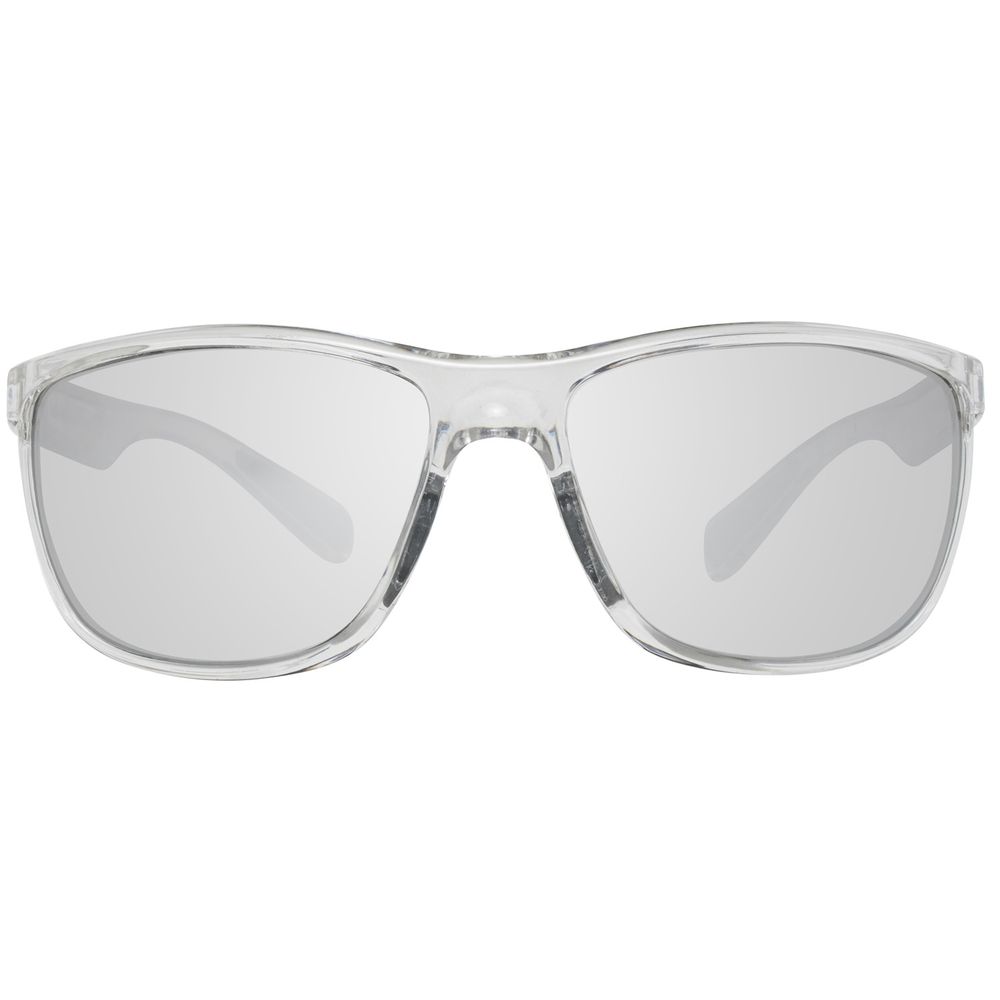 Timberland Black Resin Sunglasses $187.00 Timberland Luzworld