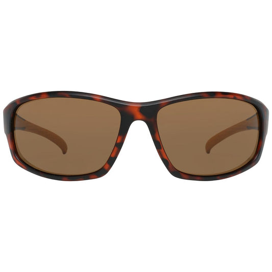 Timberland Blue Resin Sunglasses $187.00 Timberland Luzworld