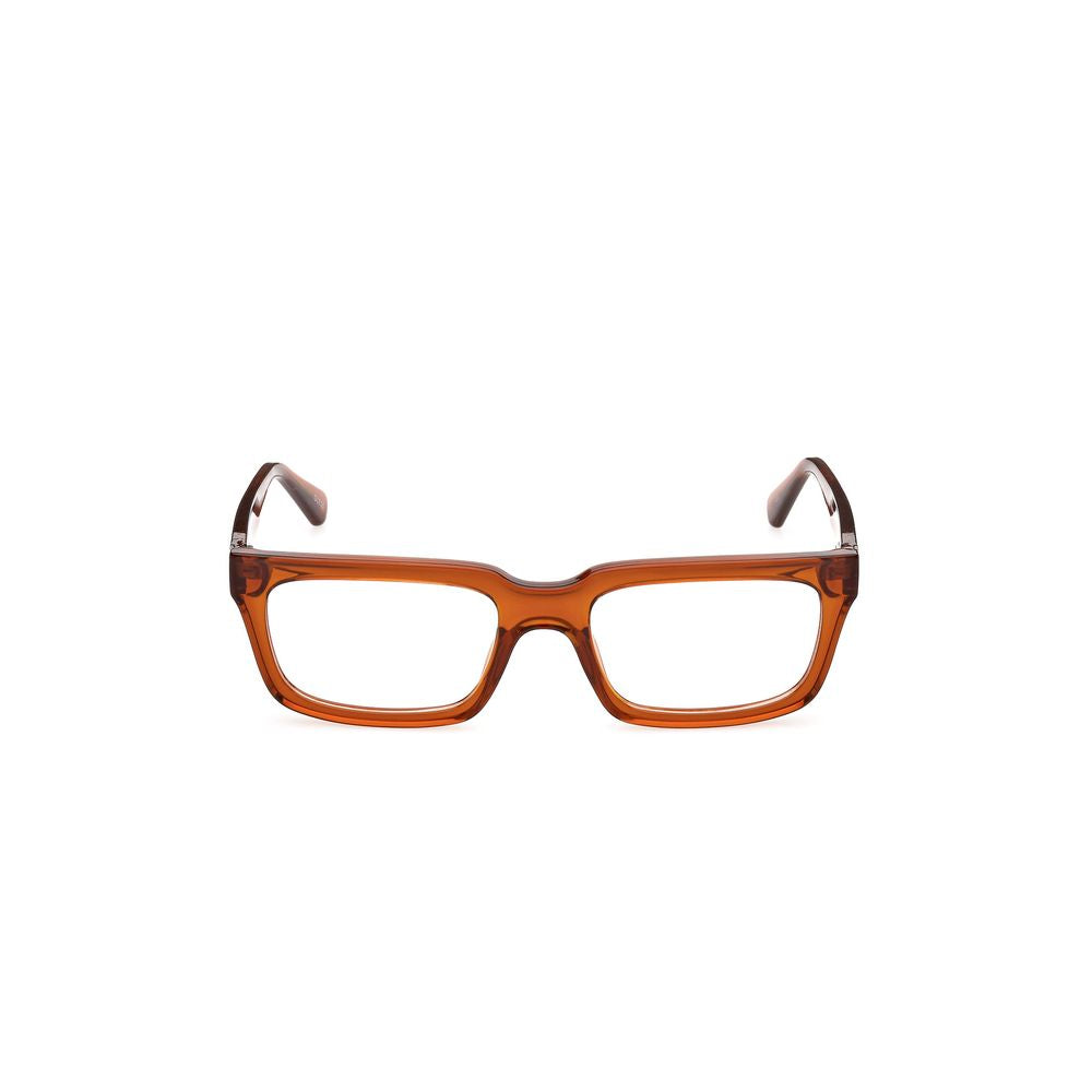 Guess Brown Injected Frames $174.00 Guess Luzworld
