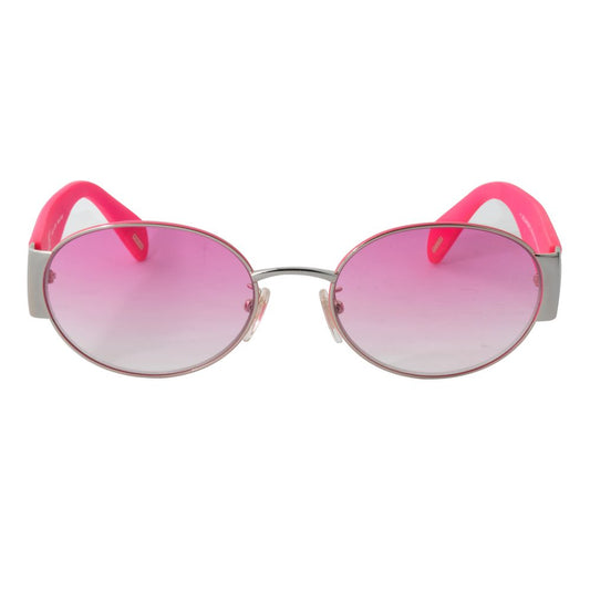 Police Gold Metal Sunglasses $227.00 Police Luzworld