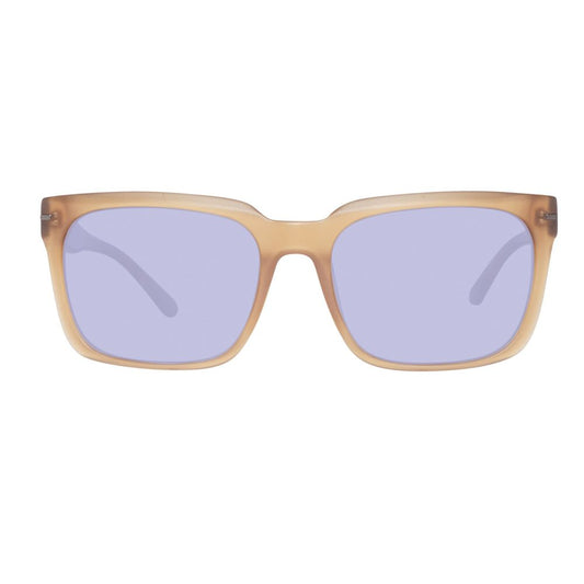 Gant Brown Acetate Sunglasses $198.00 Gant Luzworld
