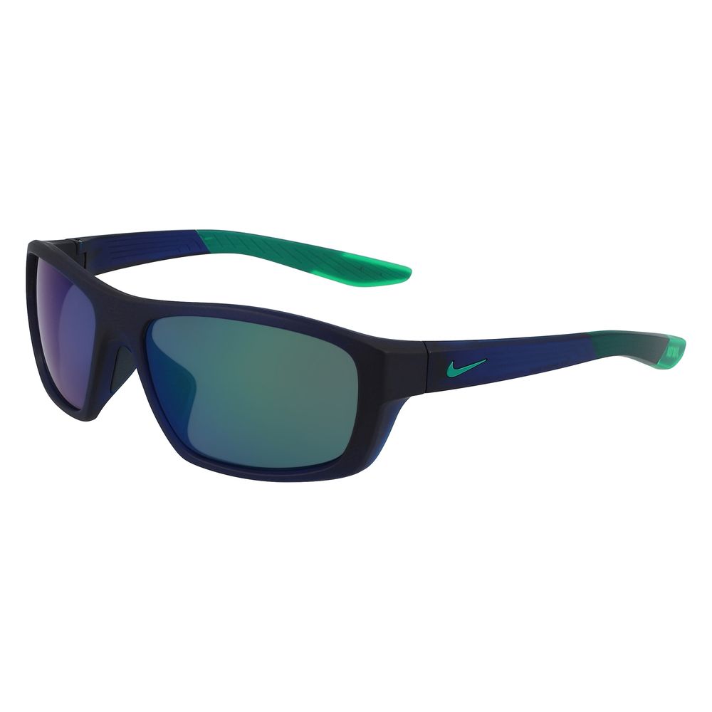 Nike Multicolor Injected Sunglasses $222.00 Nike Luzworld