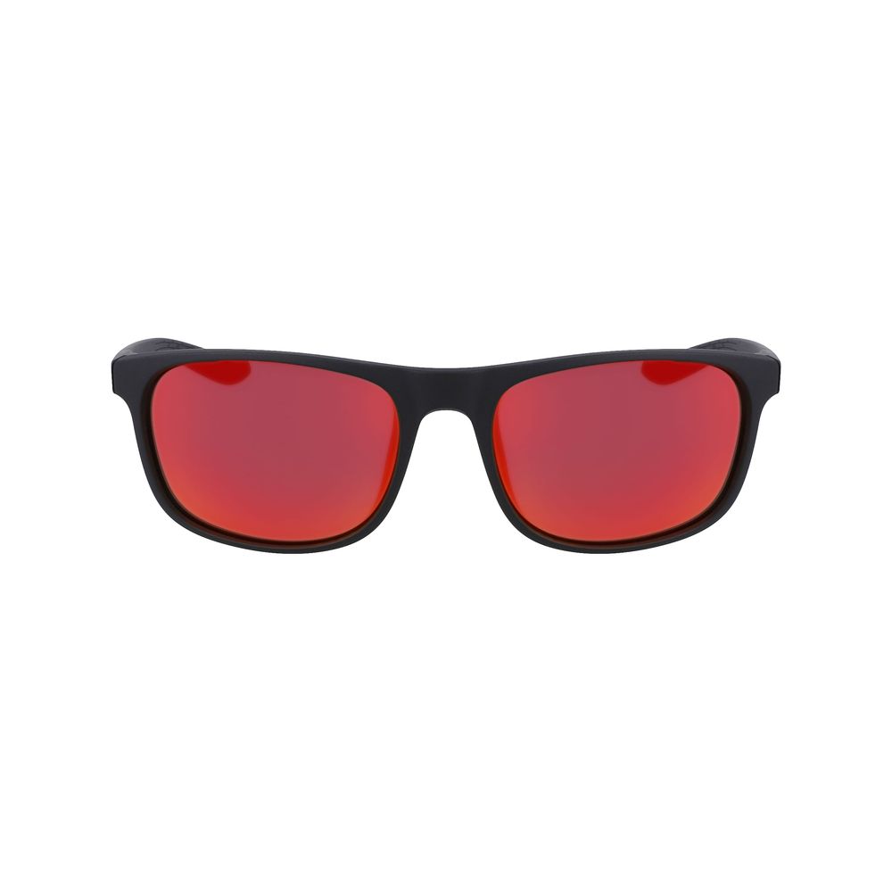 Nike Black Injected Sunglasses $188.00 Nike Luzworld