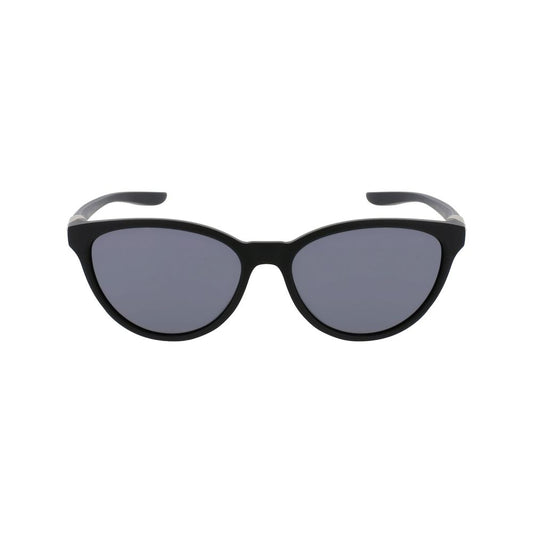 Nike Black Injected Sunglasses $177.00 Nike Luzworld