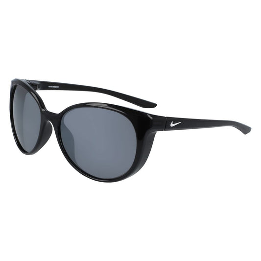 Nike Black Injected Sunglasses $170.00 Nike Luzworld